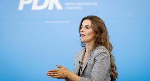 Çitaku i reagon Kurtit: Qytetarët kanë nevojë për zgjidhje, jo për “goditje” politike