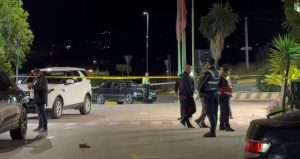 Shpallet në kërkim Lulzim Tabaku për vrasjen në Sarandë