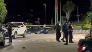 Shpallet në kërkim Lulzim Tabaku për vrasjen në Sarandë