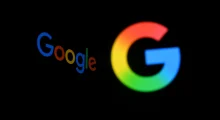 Google: Hakerët përdorën AI për të krijuar për herë të parë një “zero-day exploit”