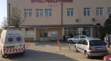 Foshnjë e vrarë gjatë lindjes, nëna nën hetim