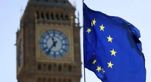 Zyrtarët britanikë propozojnë krijimin e një tregu të vetëm me BE-në