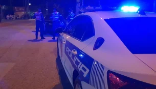 Prokuroria Sarandë lëshon dhjetëra urdhër-arreste për efektivë policie, zyrtarë e biznesmenë