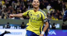 Cristiano Ronaldo zgjeron portofolin e tij të biznesit