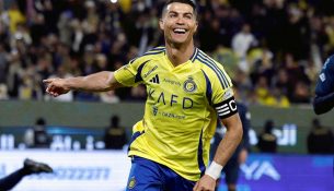 Cristiano Ronaldo zgjeron portofolin e tij të biznesit
