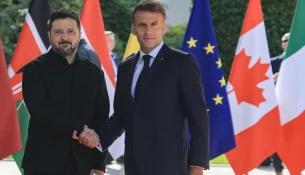 G7 dakord për sanksione të reja ndaj energjisë ruse