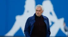 Jose Mourinho kërkon rezervën e Arsenalit te Real Madridi