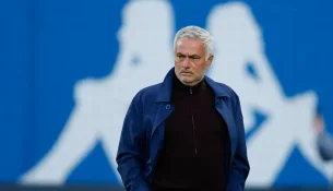 Jose Mourinho kërkon rezervën e Arsenalit te Real Madridi