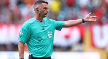 Futbolli do të ketë katër rregulla të reja, zyrtarisht