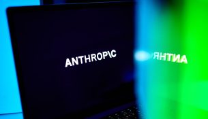 Austria propozon që Anthropic të zhvendoset në BE
