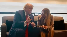 Trump-Meloni, një përplasje që shkon përtej Italisë