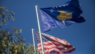Oda Amerikane: Kosova po rrezikon të mbetet jashtë projekteve amerikane të gazit