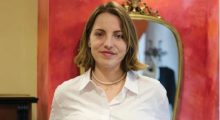 Neomalsorja largohet nga PS, del e pavarur