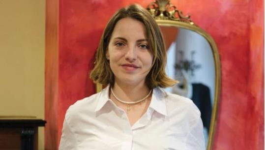 Neomalsorja largohet nga PS  del e pavarur