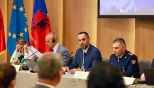 Lamallari zbërthen operacionin 8-mujor për riatdhesimin e shqiptarëve nga Siria