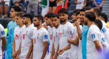 Irani merr ‘dritën jeshile’ nga SHBA, por me një kusht të fortë