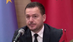 Shtyhet me 10 ditë afati për Skemën Kombëtare