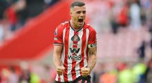 Xhaka ka pranuar kushtet personale me Chelsean, tani vendosin klubet