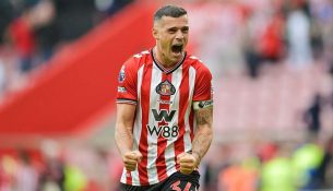Xhaka ka pranuar kushtet personale me Chelsean, tani vendosin klubet