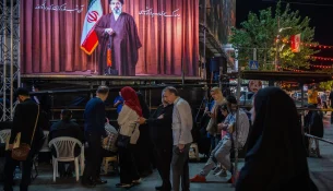 Khamenei: Nuk isha dakord, por autorizova marrëveshjen me SHBA