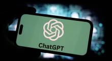 ChatGPT arrin 1 miliard përdorues aktivë në muaj