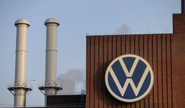 Kriza godet Volkswagen, 100 mijë punonjës drejt largimit
