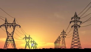 Konsumi i energjisë elektrike në Kosovë u rrit për 5.6% në prill