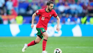 Barcelona largohet nga Bernardo Silva, nuk është prioritet