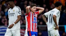 ‘Rrufe në qiell të hapur’ – Real Madridi dërgon ofertë zyrtare për Julian Alvarez