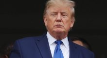 Trump shpall akord historik, SHBA merr në kontroll 65 miliardë fuçi naftë nga Venezuela