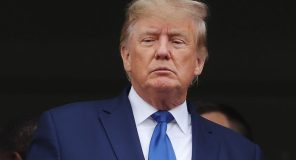 Trump shpall akord historik, SHBA merr në kontroll 65 miliardë fuçi naftë nga Venezuela