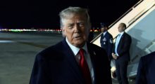Zbardhet drafti i marrëveshjes SHBA-Iran