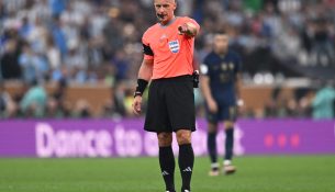 FIFA prezanton tetë rregullat e reja të Kupës së Botës