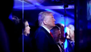 Trump: Izraeli dhe Irani do ta lënë të qetë njëri-tjetrin për një javë