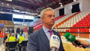Ambasadori britanik: Qytetarët duket se janë lodhur nga zgjedhjet e shpeshta
