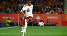 Lamine Yamal është lojtari më i shtrenjtë në futboll