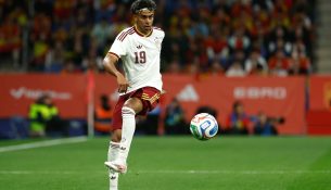 Lamine Yamal është lojtari më i shtrenjtë në futboll