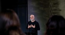 Rama: Regjimi iranian iu bashkua zyrtarisht protestuesve