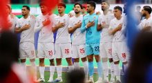 Kaos në kampin iranian, udhëtimi drejt Seattle shtyhet pas incidentit me Taremin