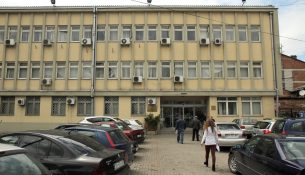 Një muaj paraburgim për të miturin e dyshuar për vrasje