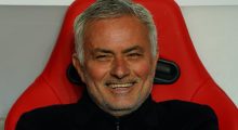 Benfica zbulon shifrën e ‘majme’ që Real Madridi do të paguajë për Jose Mourinhon