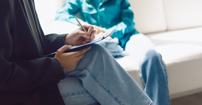 Studimi i ri vë në dyshim besueshmërinë e intervistave për diagnostikimin e çrregullimeve mendore