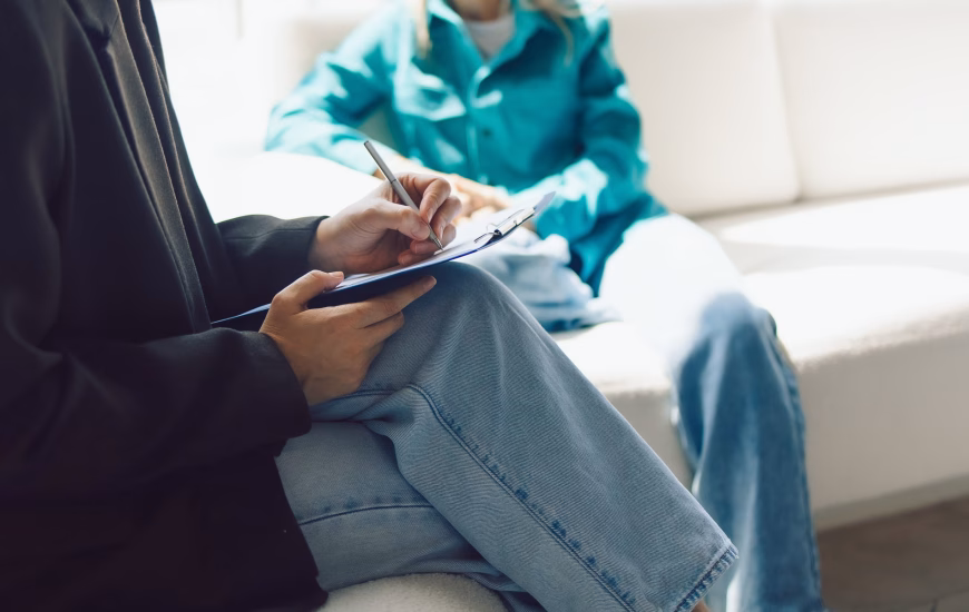 Studimi i ri vë në dyshim besueshmërinë e intervistave për diagnostikimin e çrregullimeve mendore