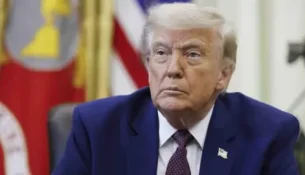 Trump sulmon Kongresin pas votës për Iranin