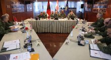 IARI: Bullgaria dhe Sllovenia mund të forcojnë boshtin Shqipëri-Kroaci-Kosovë