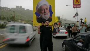 Hezbollahu refuzon armëpushimin në Liban