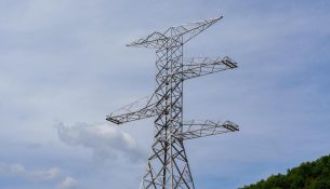 Transporti dhe energjia shtyjnë inflacionin në 3%