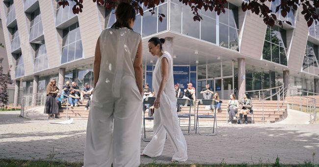 “Anatomia e Heshtjes” vë në fokus mungesën e edukimit seksual në shkolla