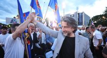 Nga Unaza e Brendshme te hyrja nga Gjilani – Si po ndryshon trafiku nën Përparim Ramën