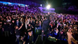 Diaspora sjell ndryshime në mandate